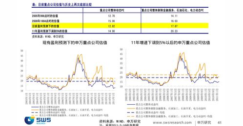 五金交电包括灯具吗 五金交电包括什么